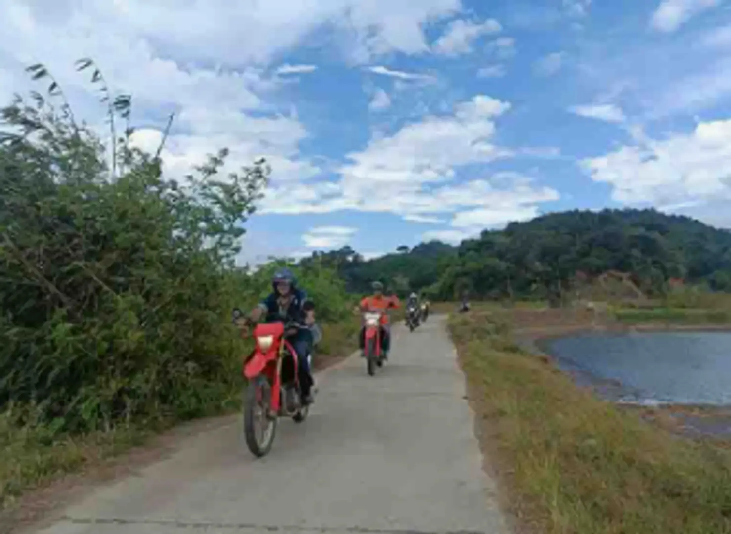 6841d9433420928fd40779a3